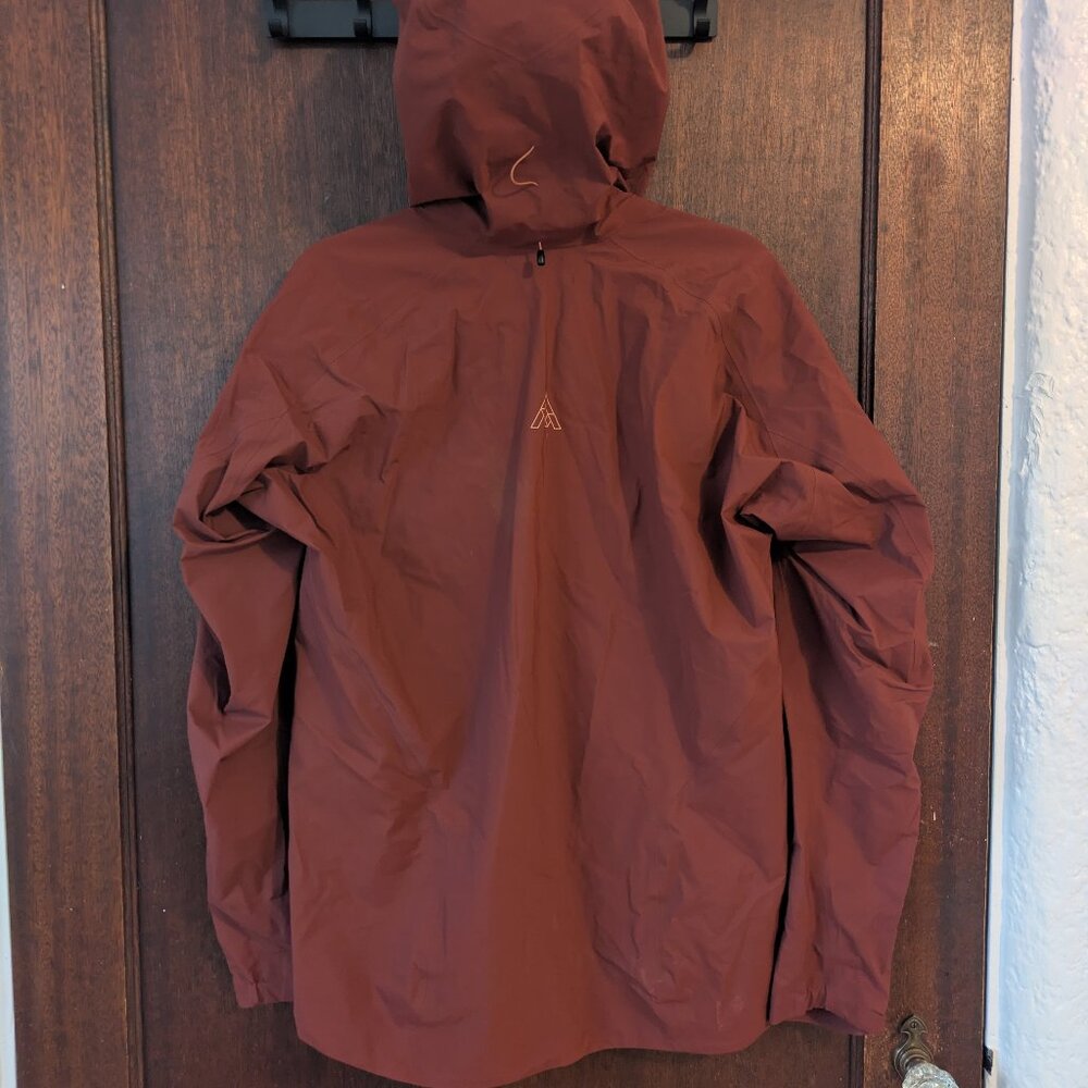 7mesh Skypilot Jacket - Picture 4 of 7